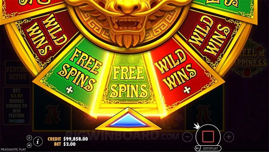 Daily reload bonus for existing players at yy777.com