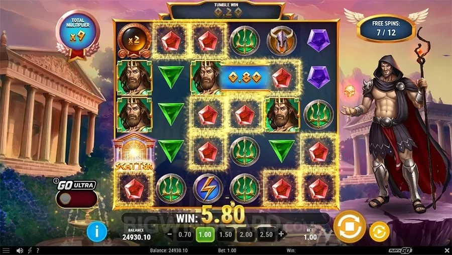 Sports betting cashback offer at yy777.com