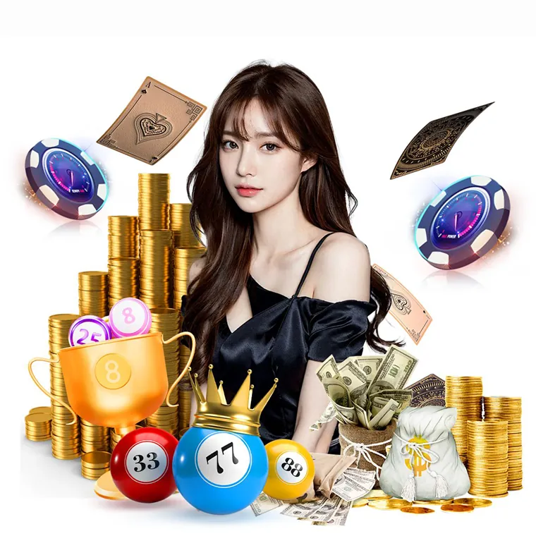 Exclusive Promotions on yy777 com
