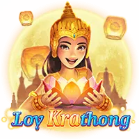 JDB Gaming logo