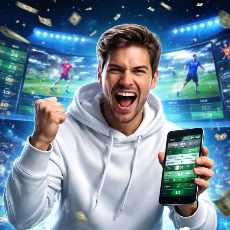 Live Casino at yy777.com