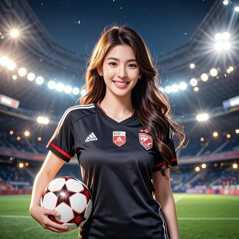 Original Games at yy777.com