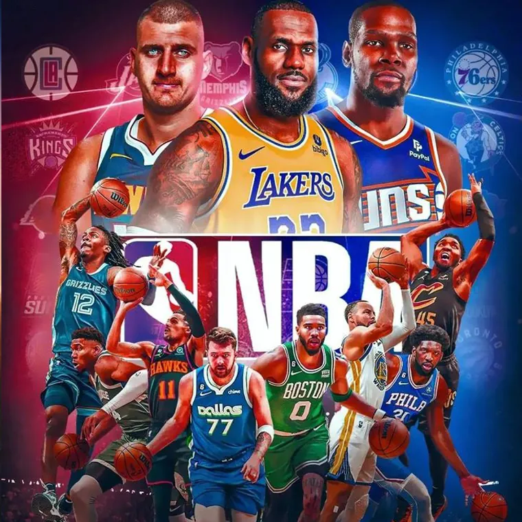 Sports Betting at yy777.com