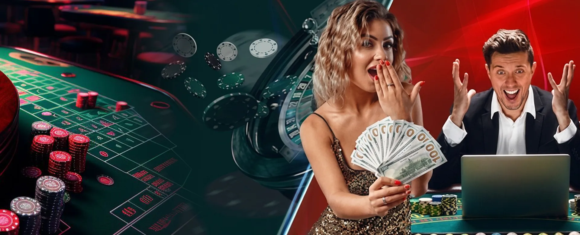 Exciting online casino games and promotions on yy777 com