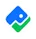 Dragonpay payment method at yy777.com