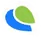 Fortunepay payment method at yy777.com