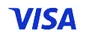 UnionBank payment method at yy777.com